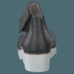 21.610-67 Black