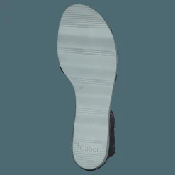 21.610-67 Black