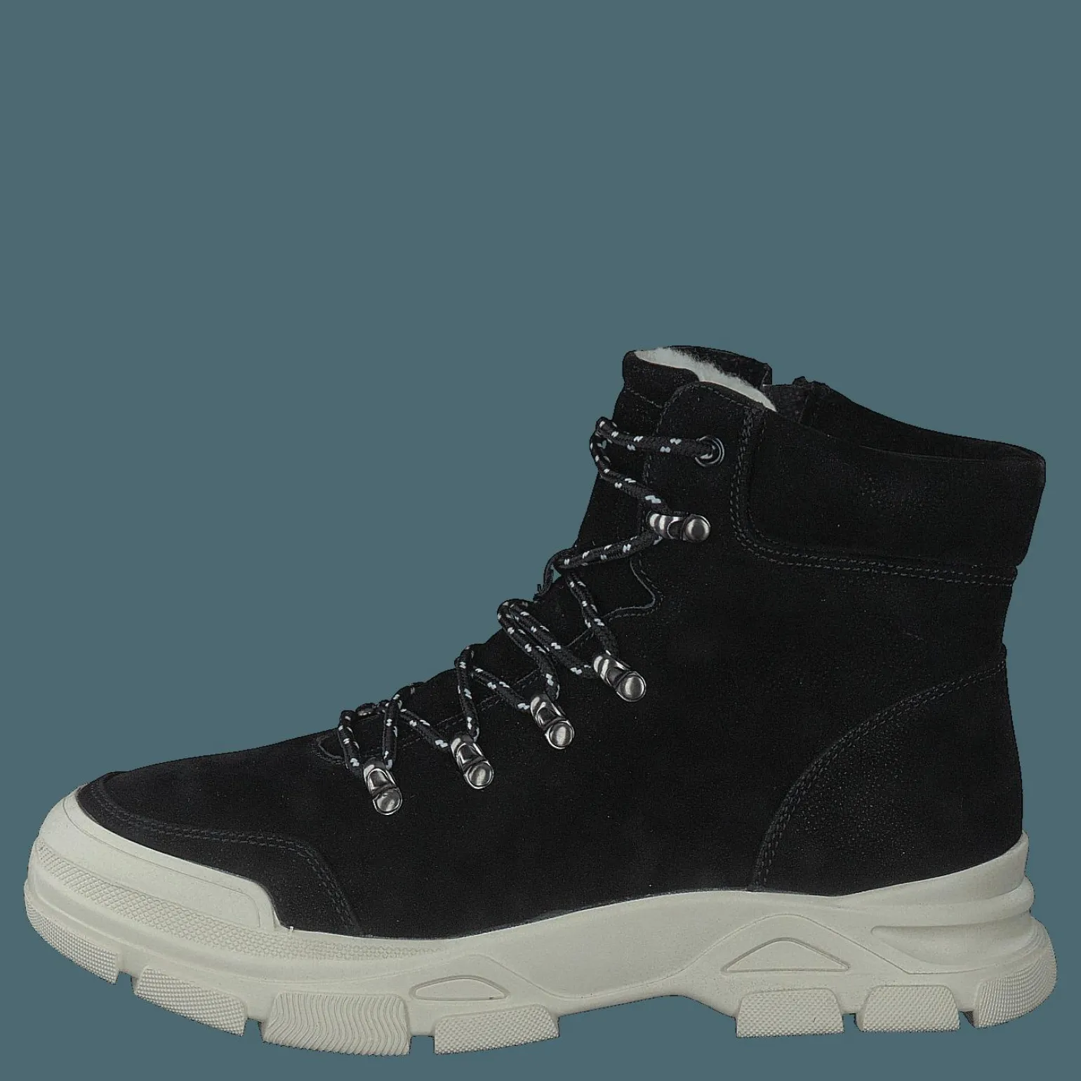 79-22003 Black