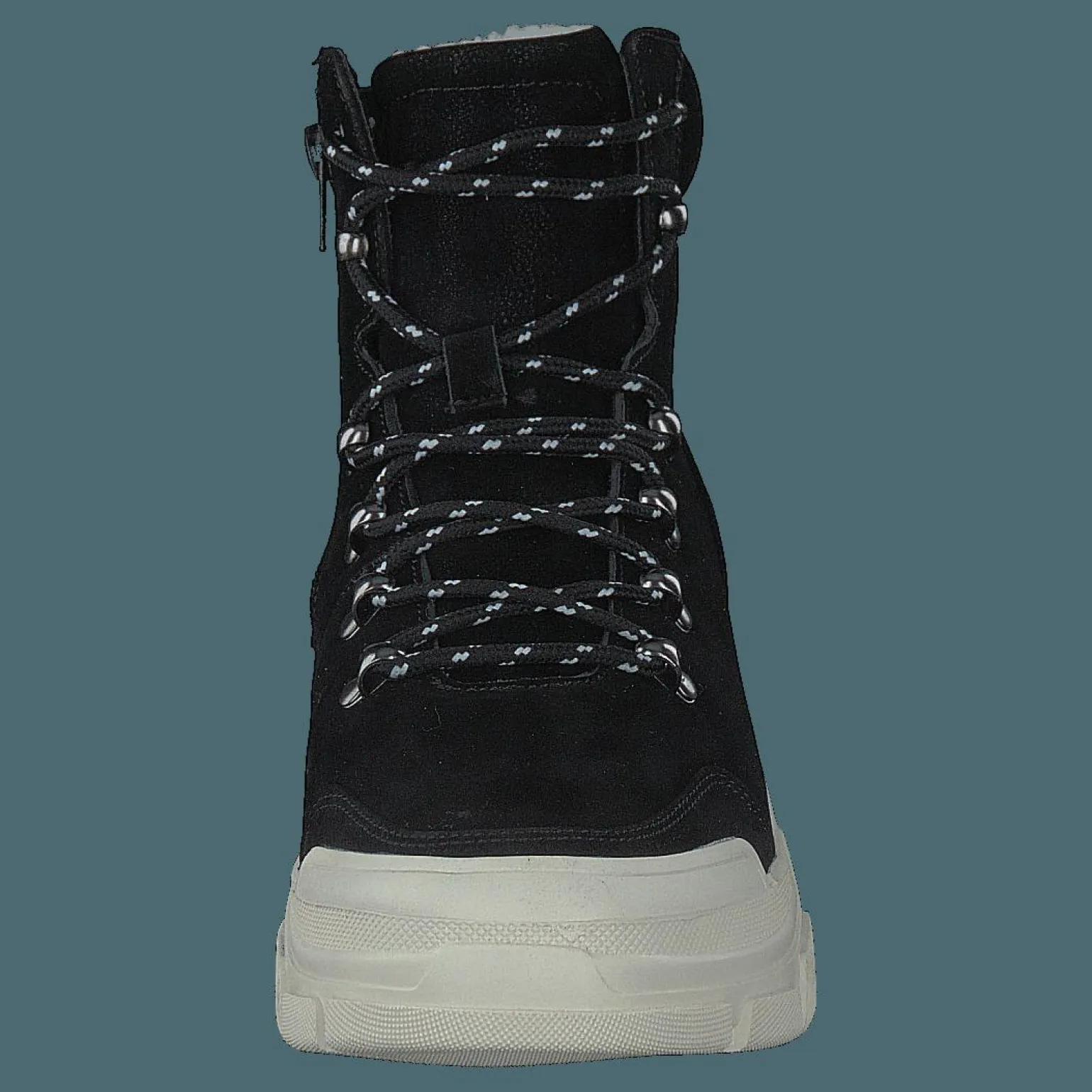 79-22003 Black