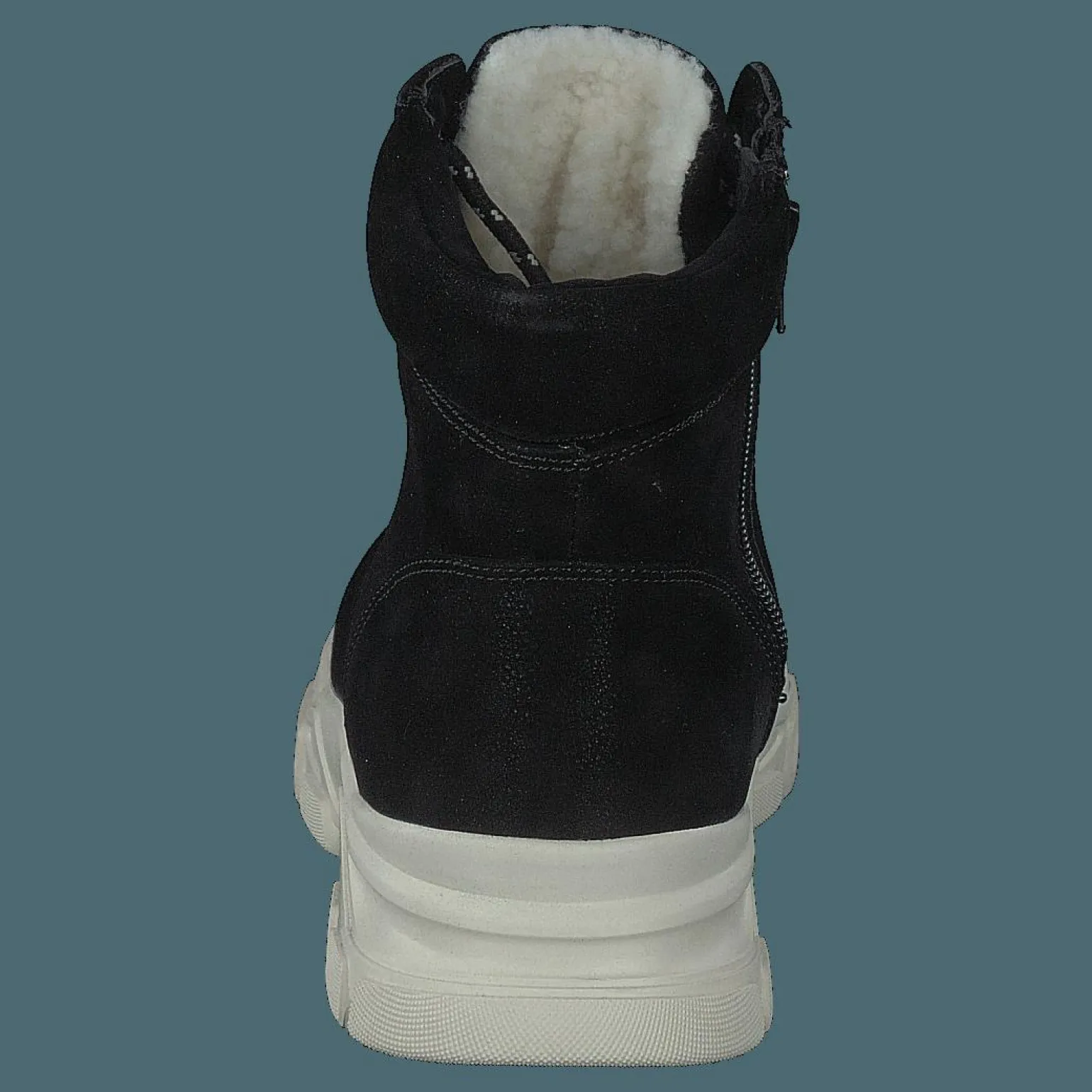 79-22003 Black