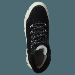 79-22003 Black