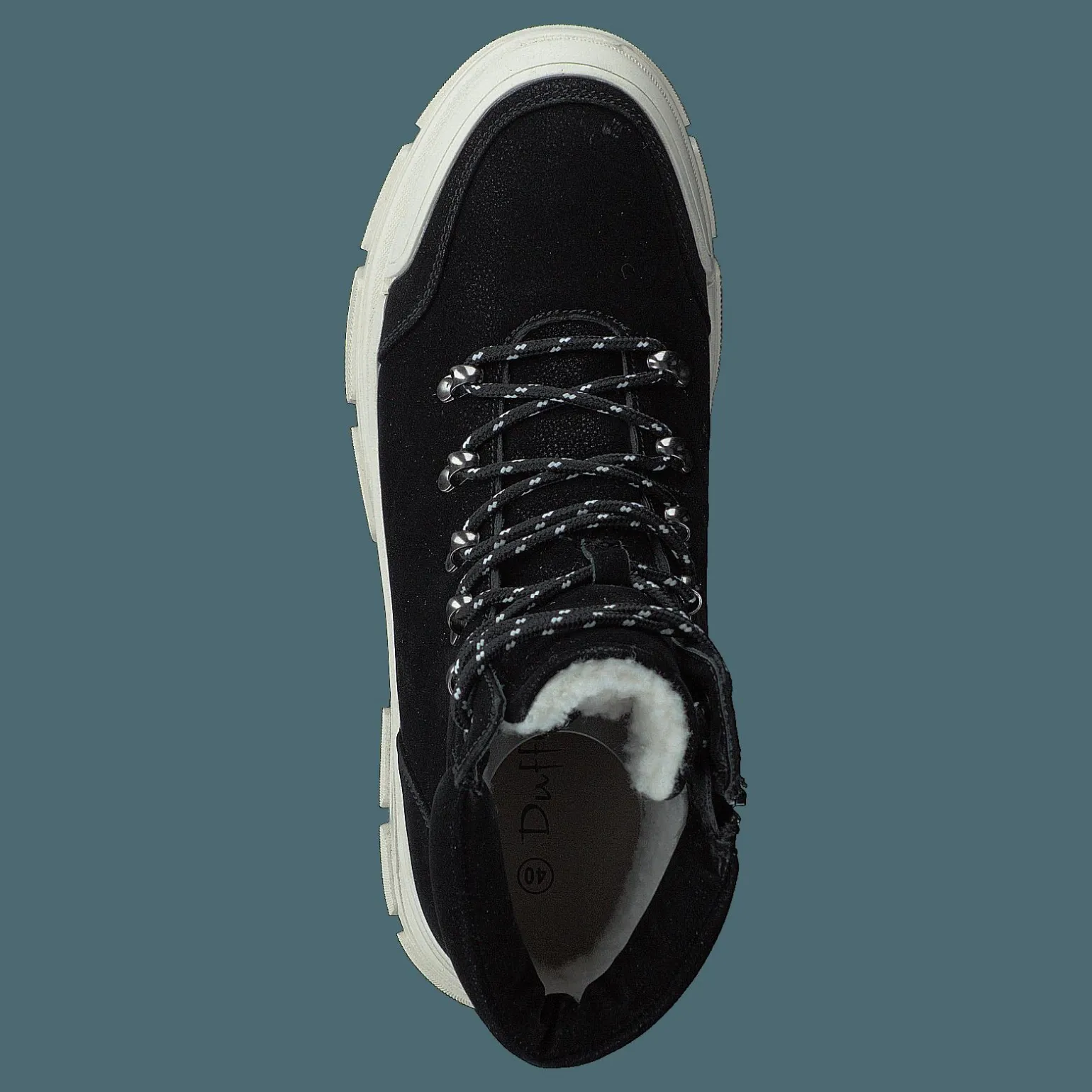 79-22003 Black