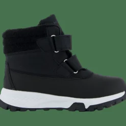 43-00922 Black