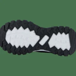 43-00922 Black