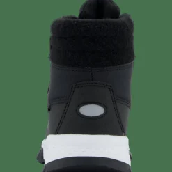 43-00922 Black