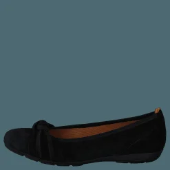 44.162.17 Black