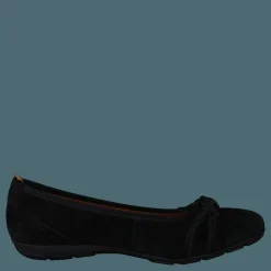 44.162.17 Black