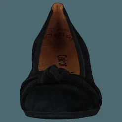 44.162.17 Black