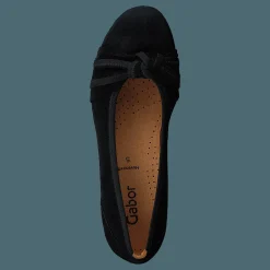 44.162.17 Black