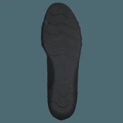 44.162.17 Black