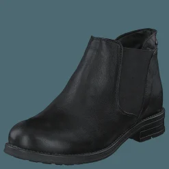 495-2684 Black