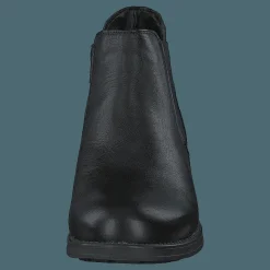 495-2684 Black