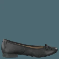 51953-00 Black