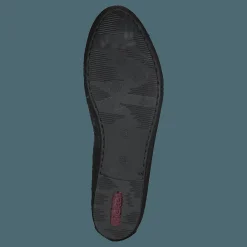 51953-00 Black