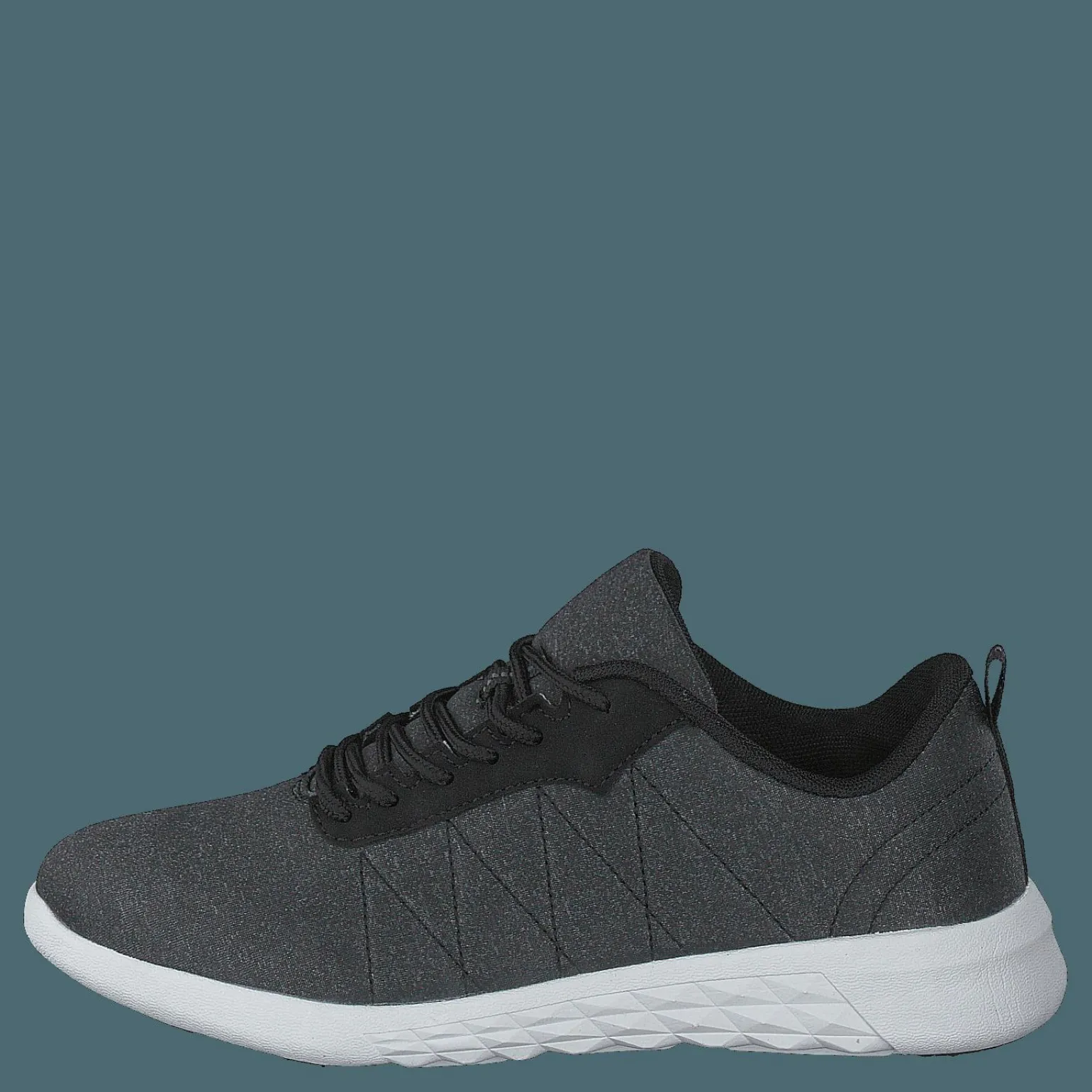 70-37829 Black