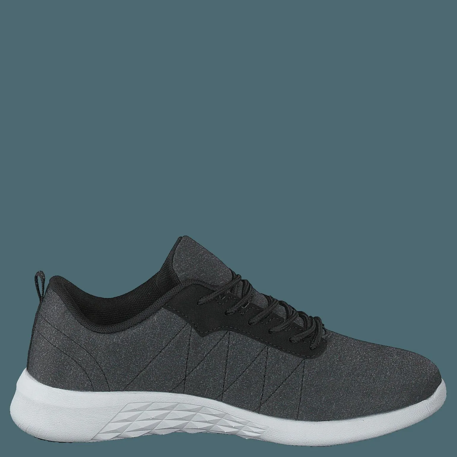 70-37829 Black
