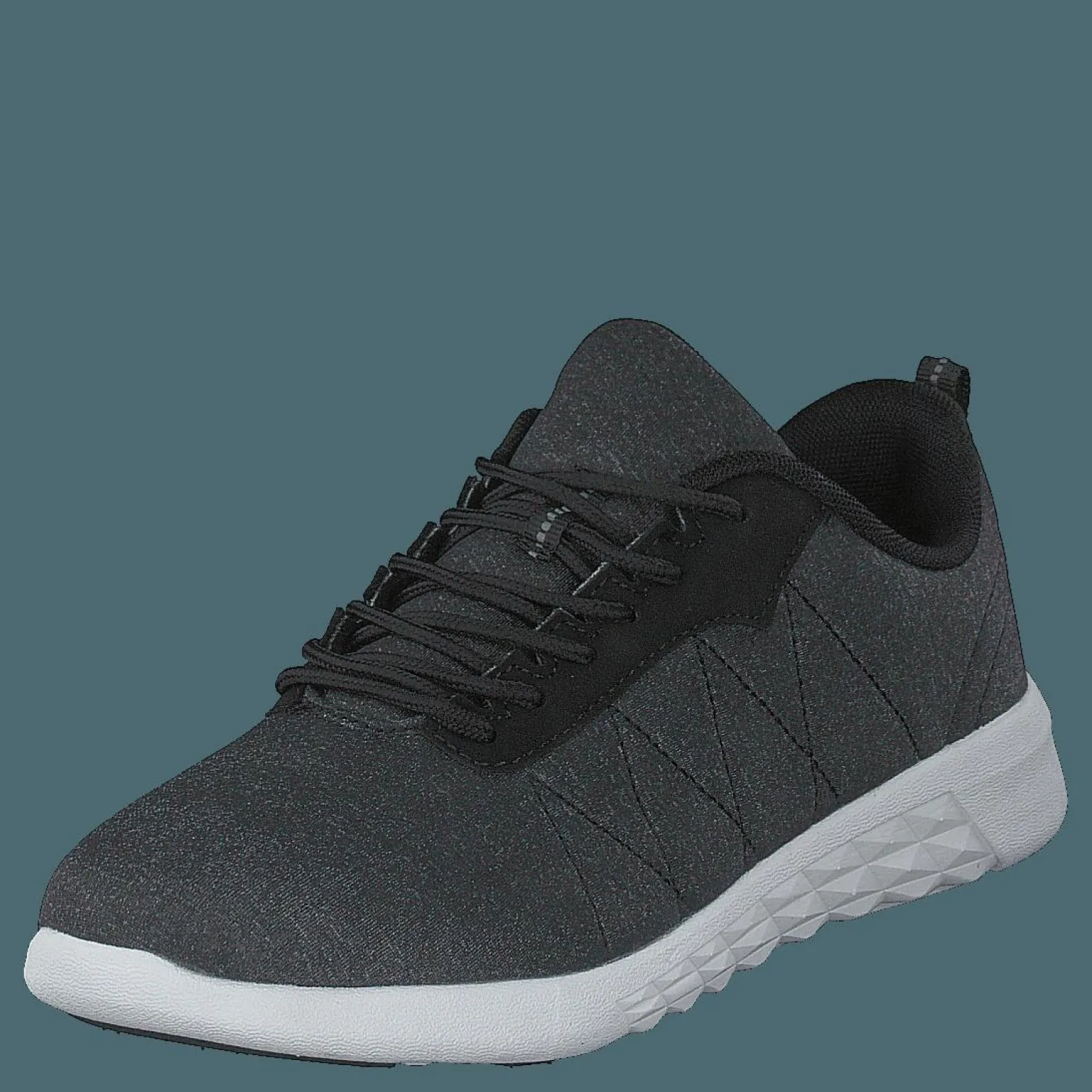 70-37829 Black