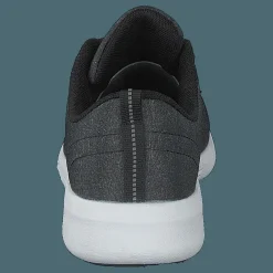 70-37829 Black