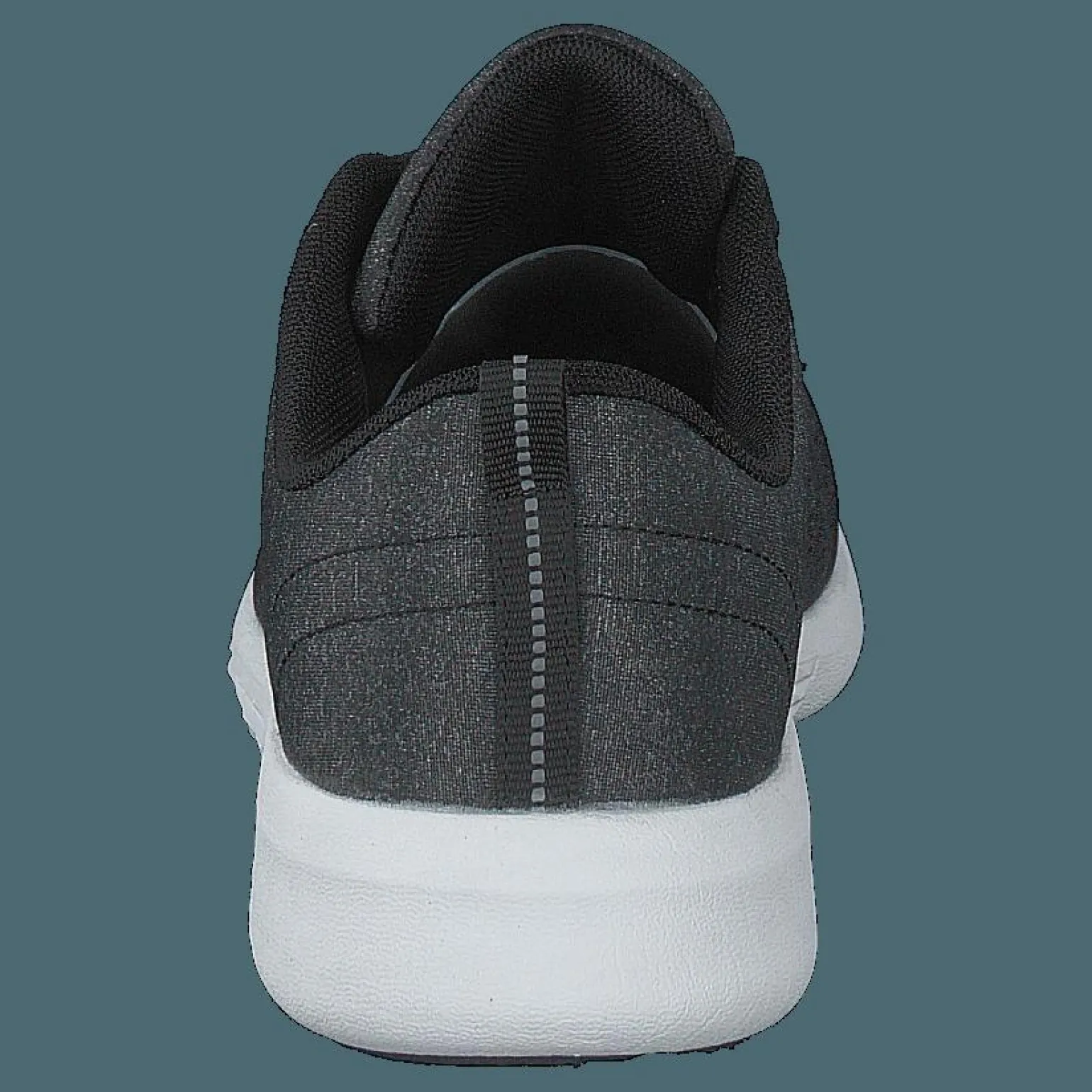 70-37829 Black