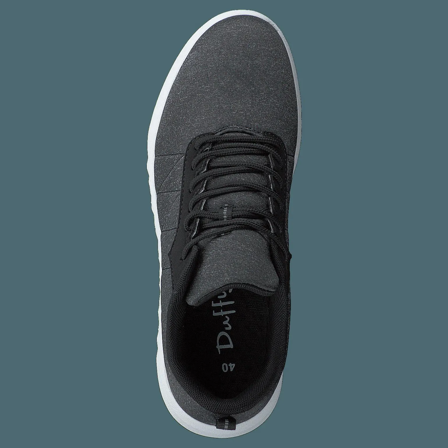 70-37829 Black