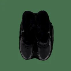 71-02133 Black