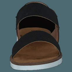 75-99505 Black