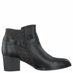 32.893.67 Black
