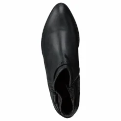 32.893.67 Black