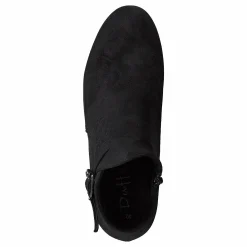 97-09142 Black