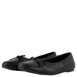 86-43702 Black