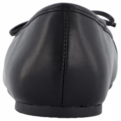 86-43702 Black