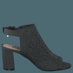 35173 Black