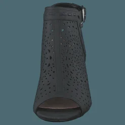 35173 Black