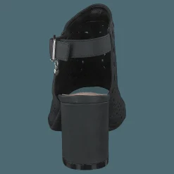 35173 Black