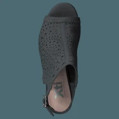 35173 Black
