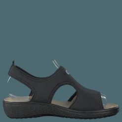484-5538 Black