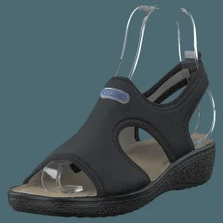 484-5538 Black