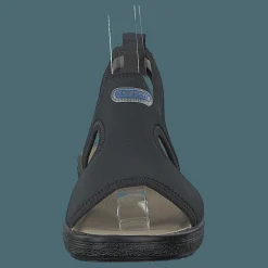 484-5538 Black