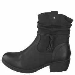 75-07074 Black