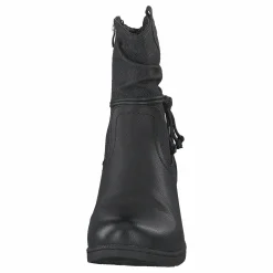 75-07074 Black