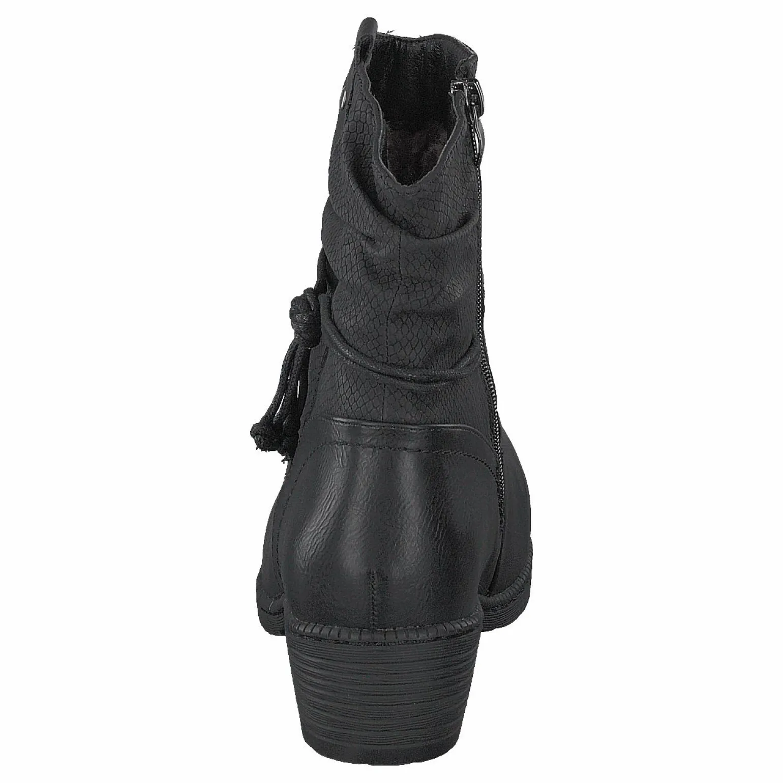 75-07074 Black