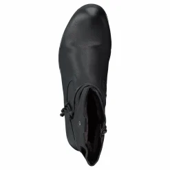 75-07074 Black