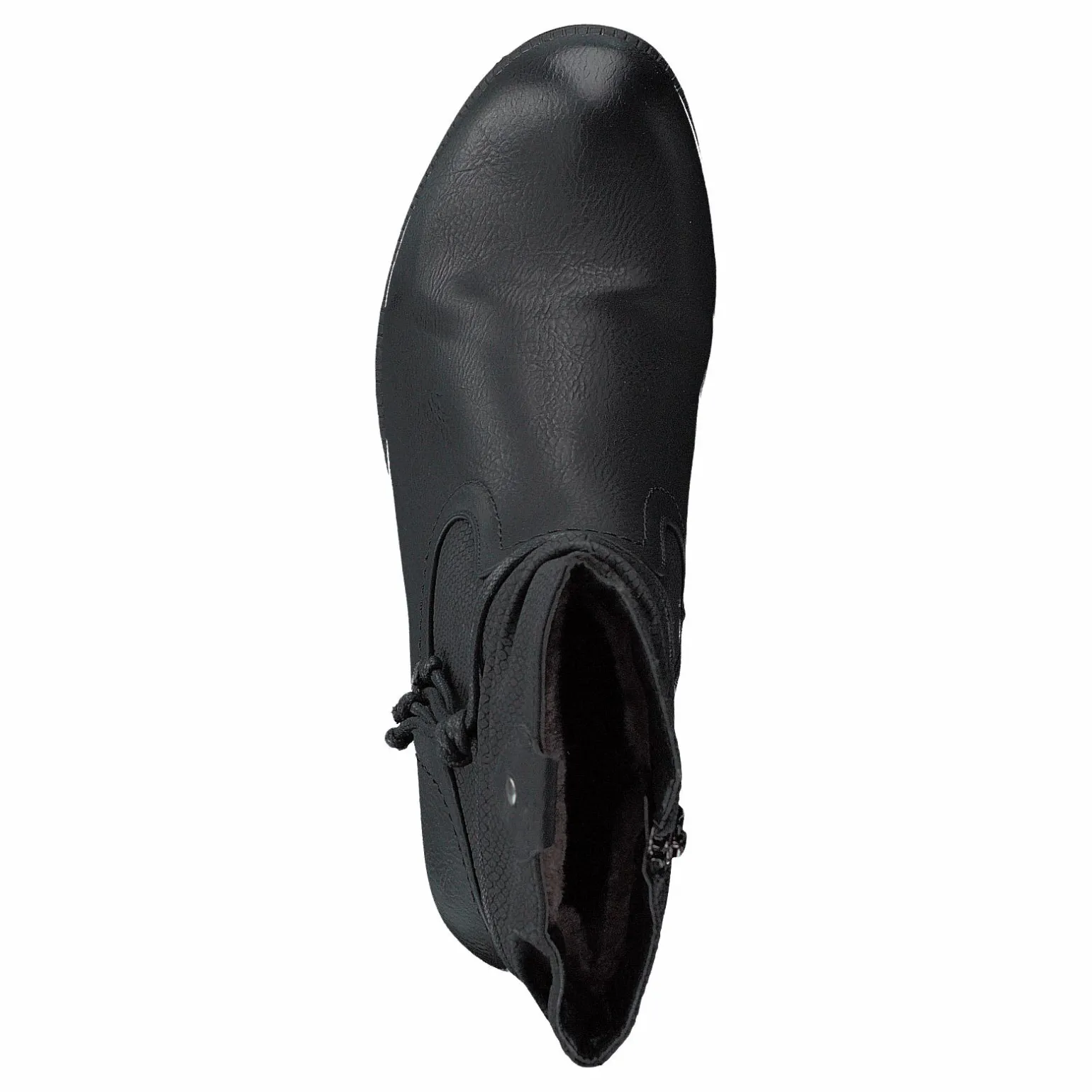 75-07074 Black