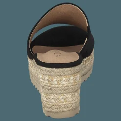97-20298 Black