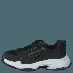 97-20413 Black
