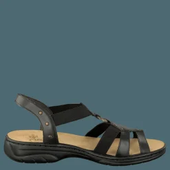 64574-00 Black