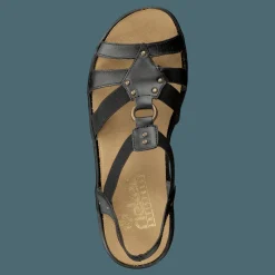 64574-00 Black