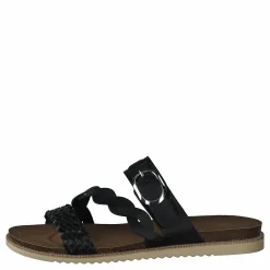 1392705 Black