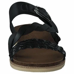 1392705 Black